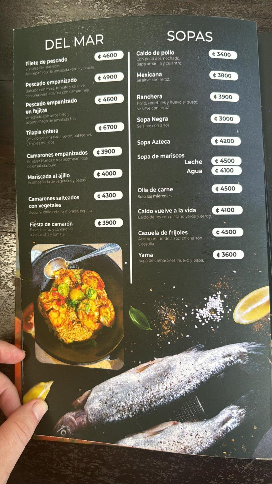 Hotel Vale'S Chiles  Екстериор снимка
