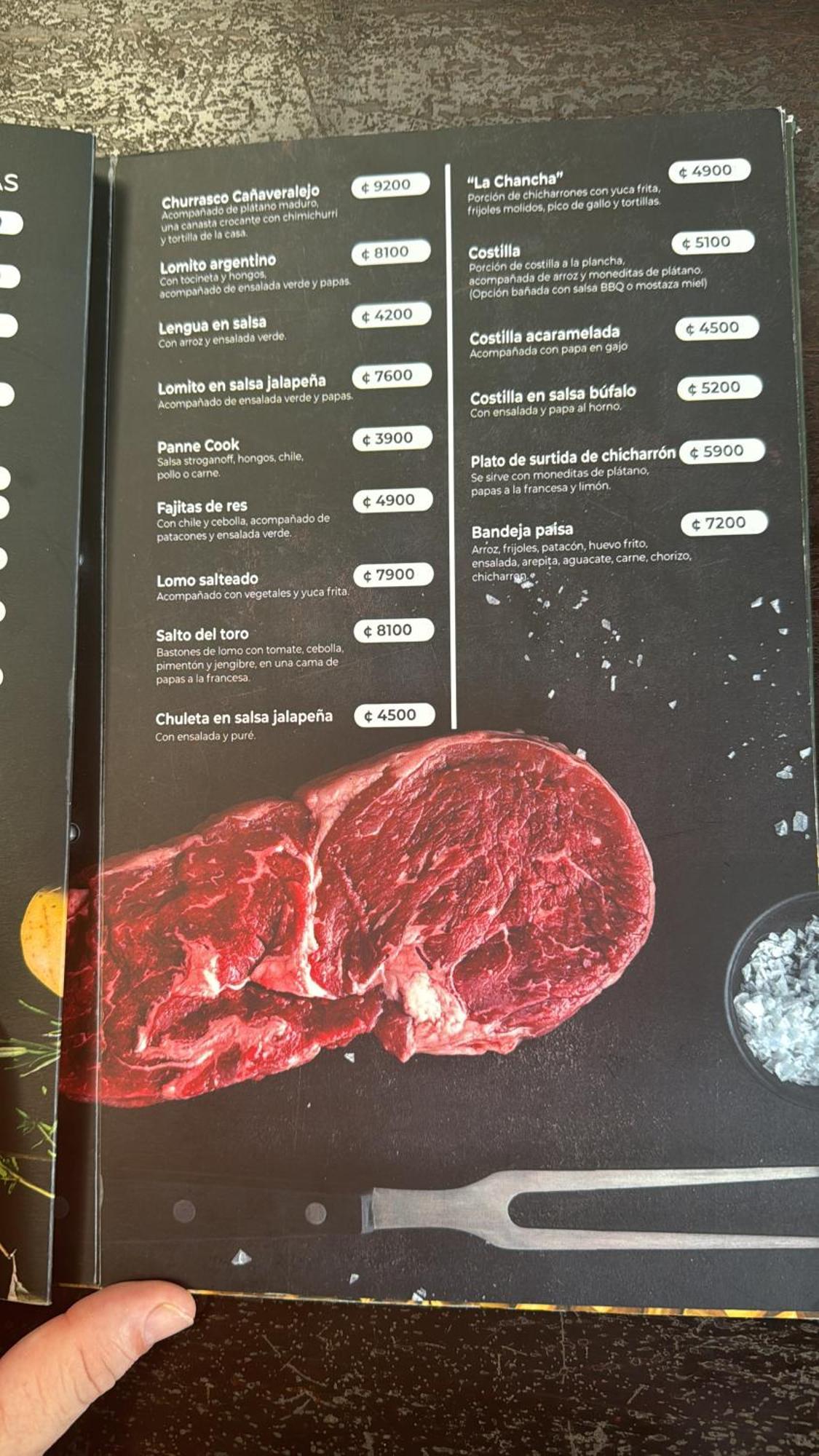 Hotel Vale'S Chiles  Екстериор снимка