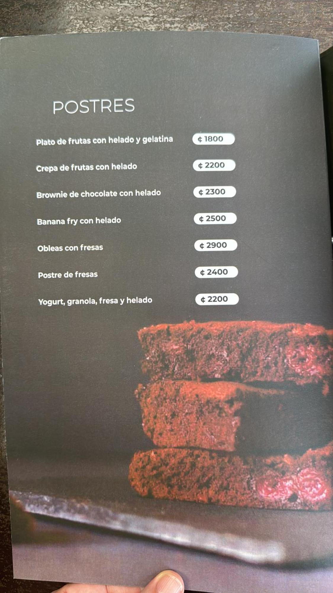 Hotel Vale'S Chiles  Екстериор снимка