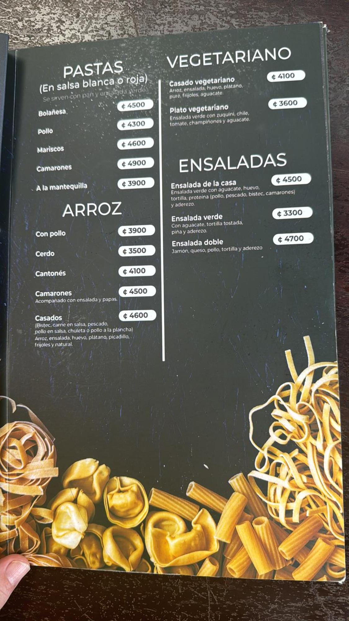 Hotel Vale'S Chiles  Екстериор снимка